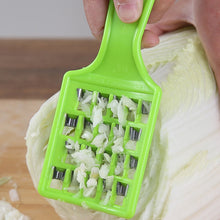 Load image into Gallery viewer, Vegetable Grater
