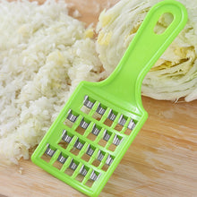Load image into Gallery viewer, Vegetable Grater
