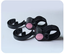 Load image into Gallery viewer, Cup Holder Accessories
