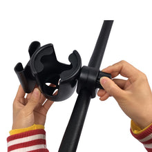 Load image into Gallery viewer, Cup Holder Accessories
