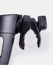 Load image into Gallery viewer, Cup Holder Accessories
