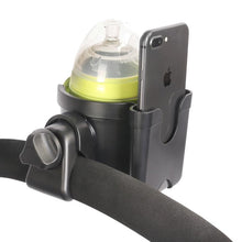 Load image into Gallery viewer, Cup Holder Accessories
