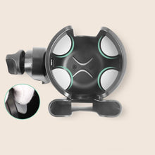 Load image into Gallery viewer, Cup Holder Accessories

