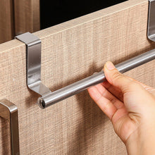 Load image into Gallery viewer, Towel Rack
