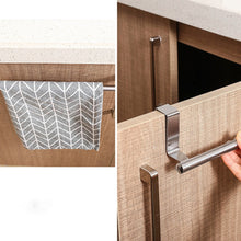 Load image into Gallery viewer, Towel Rack
