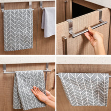 Load image into Gallery viewer, Towel Rack
