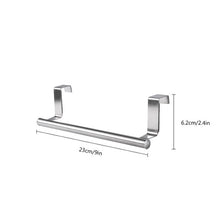 Load image into Gallery viewer, Towel Rack
