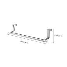 Load image into Gallery viewer, Towel Rack

