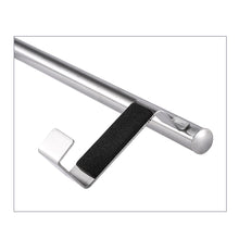 Load image into Gallery viewer, Towel Rack
