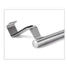 Load image into Gallery viewer, Towel Rack
