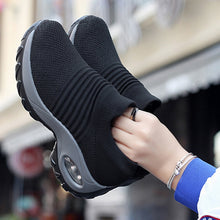 Load image into Gallery viewer, Casual Sneaker
