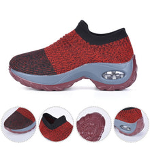 Load image into Gallery viewer, Casual Sneaker
