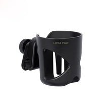 Load image into Gallery viewer, Cup Holder Accessories
