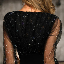 Load image into Gallery viewer, Cocktail Dress - Sarah

