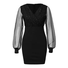 Load image into Gallery viewer, Cocktail Dress - Sarah
