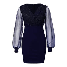 Load image into Gallery viewer, Cocktail Dress - Sarah
