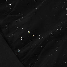 Load image into Gallery viewer, Cocktail Dress - Sarah
