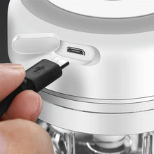 Load image into Gallery viewer, Electric Chopper
