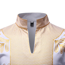 Load image into Gallery viewer, Dashiki Top
