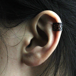 Ear Cuffs