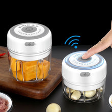 Load image into Gallery viewer, Electric Chopper
