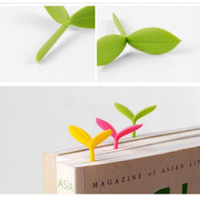 Load image into Gallery viewer, Grass Bookmark
