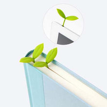 Load image into Gallery viewer, Grass Bookmark
