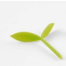 Load image into Gallery viewer, Grass Bookmark

