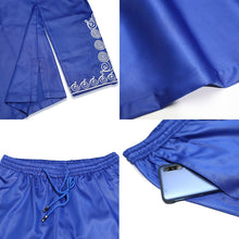 Load image into Gallery viewer, Dashiki Set
