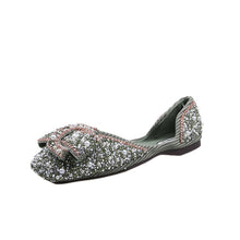 Load image into Gallery viewer, Bling Flats
