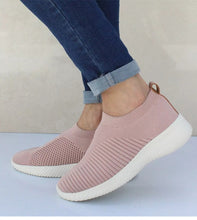 Load image into Gallery viewer, Flat Slip Ons
