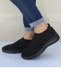Load image into Gallery viewer, Flat Slip Ons
