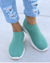 Load image into Gallery viewer, Flat Slip Ons
