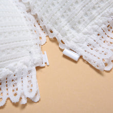 Load image into Gallery viewer, Wireless Lace Bralette
