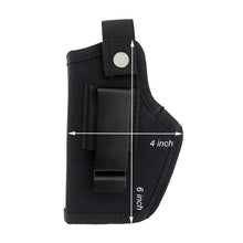 Load image into Gallery viewer, Concealed Carry Holster
