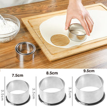 Load image into Gallery viewer, Dumpling Mold
