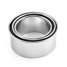 Load image into Gallery viewer, Dumpling Mold
