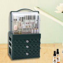 Load image into Gallery viewer, Cosmetic Storage Case
