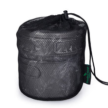Load image into Gallery viewer, Mesh Bag
