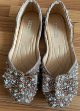 Load image into Gallery viewer, Bling Flats
