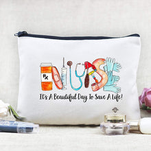 Load image into Gallery viewer, Nurse Gift Bag
