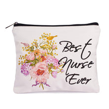 Load image into Gallery viewer, Nurse Gift Bag
