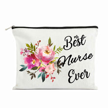 Load image into Gallery viewer, Nurse Gift Bag
