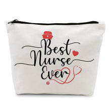 Load image into Gallery viewer, Nurse Gift Bag
