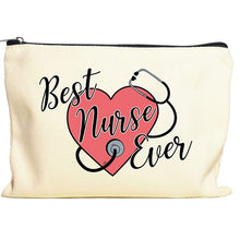Load image into Gallery viewer, Nurse Gift Bag
