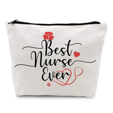 Load image into Gallery viewer, Nurse Gift Bag
