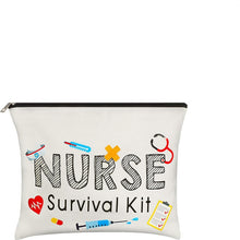 Load image into Gallery viewer, Nurse Gift Bag
