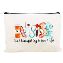 Load image into Gallery viewer, Nurse Gift Bag
