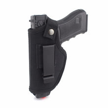 Load image into Gallery viewer, Concealed Carry Holster
