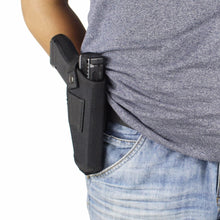 Load image into Gallery viewer, Concealed Carry Holster
